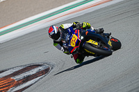 march-2018;motorbikes;no-limits;peter-wileman-photography;portugal;trackday-digital-images;valencia